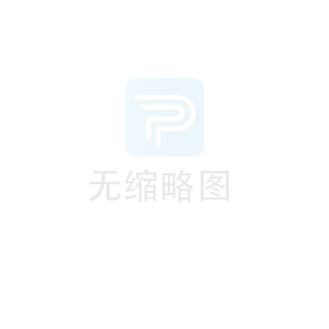 ��ע�������a(ch��n)����(chu��ng)Ǭ�ɽ�(j��ng)��֮�x