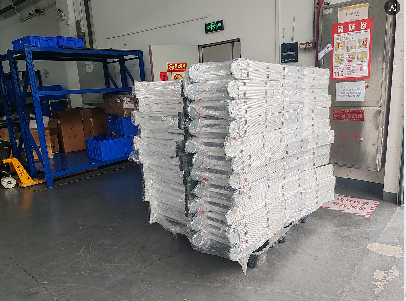 2026���R���_(k��i)����(chu��ng)Ǭ�ݾ��ٴι�؛��Ԫ����