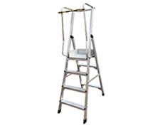 �X�Ͻ�����ƽ�_(t��i)�� CQLF