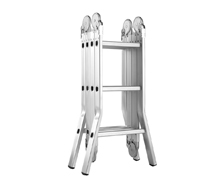 �๦���ۯB�� CQMϵ��