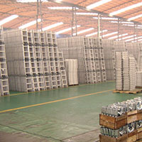 ���Ʒ�ݾ߂}��