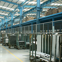 �ݾ����a(ch��n)܇�g