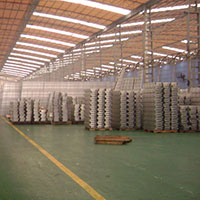 �ݾ߳�Ʒ�}��