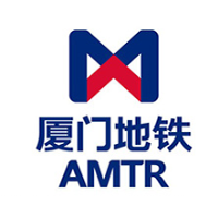 廈門地鐵梯子采購(gòu)