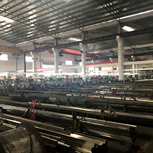 ���a(ch��n)܇�g1