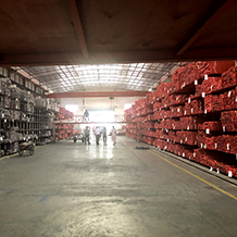 ���?zh��n)}��