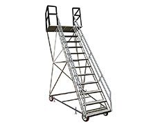 �w�C(j��)ȫ���ӾS������CQFJ