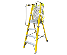 �^������ƽ�_��CQJF