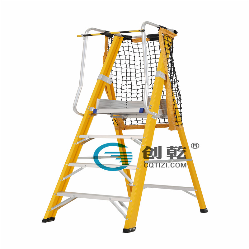 �����|���͑�����10��2.1�װ�ȫƽ�_������(chu��ng)Ǭ�Ӱ�