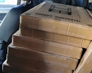 ֱ��120������������_(d��)�͑����У��錣�I(y��)�c(di��n)ٝ