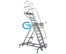 �֓uʽ�͹�܇ȡ���ݲ۹�܇�Ǹ����әz��ƽ�_(t��i)��