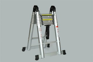 ����xُ�Ԅ���s����?