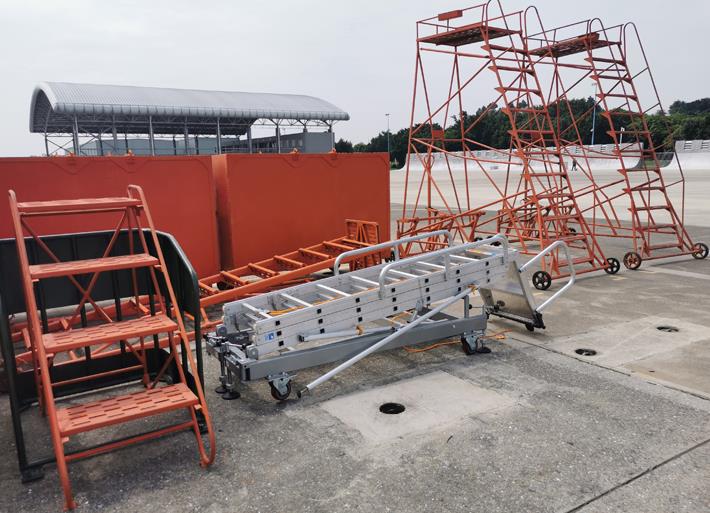 �w�C(j��)�l(f��)��(d��ng)�C(j��)�S����