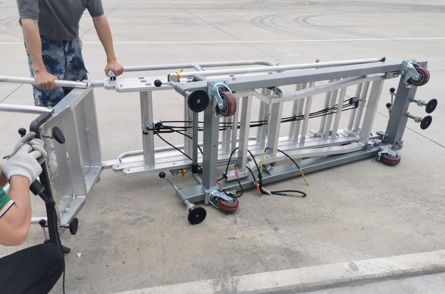 �w�C(j��)�l(f��)��(d��ng)�C(j��)�S����