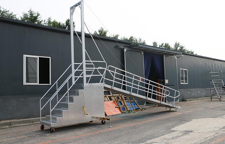 �X�Ͻ�a�^����