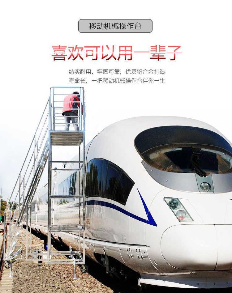 ���F/���F�Ƅ�(d��ng)����ƽ�_�Ǹ���