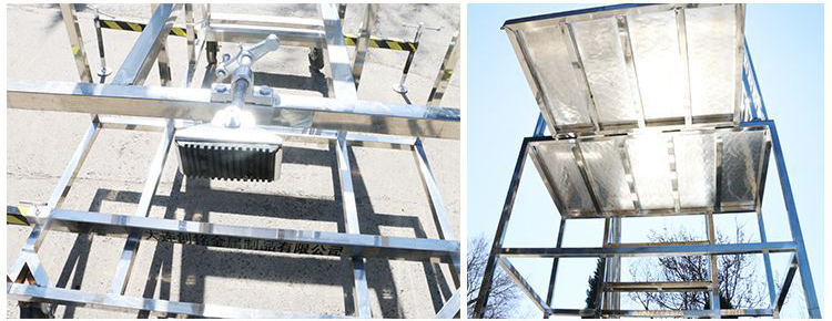 ���F/���F�Ƅ�(d��ng)����ƽ�_�Ǹ���