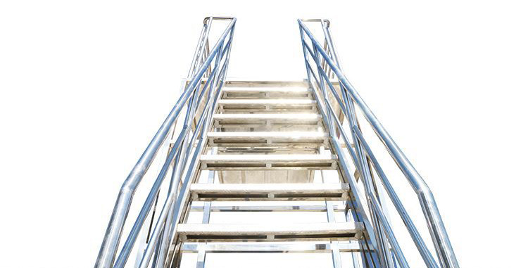 ���F/���F�Ƅ�(d��ng)����ƽ�_�Ǹ���