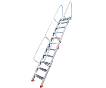 ���ۯB����