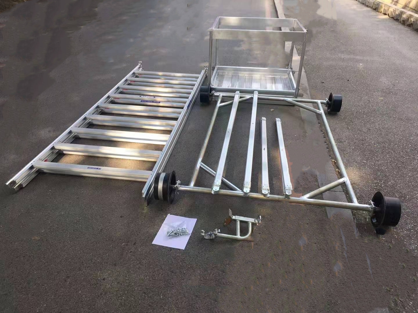 ���F�S�o�Ƅ�ƽ�_