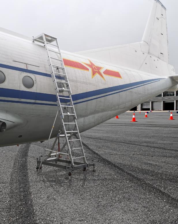 �w�C(j��)�l(f��)��(d��ng)�C(j��)�S����