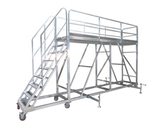 �Ƅ�(d��ng)�X�Ͻ��}(c��ng)��(ch��)�Ǹ�ƽ�_(t��i)��