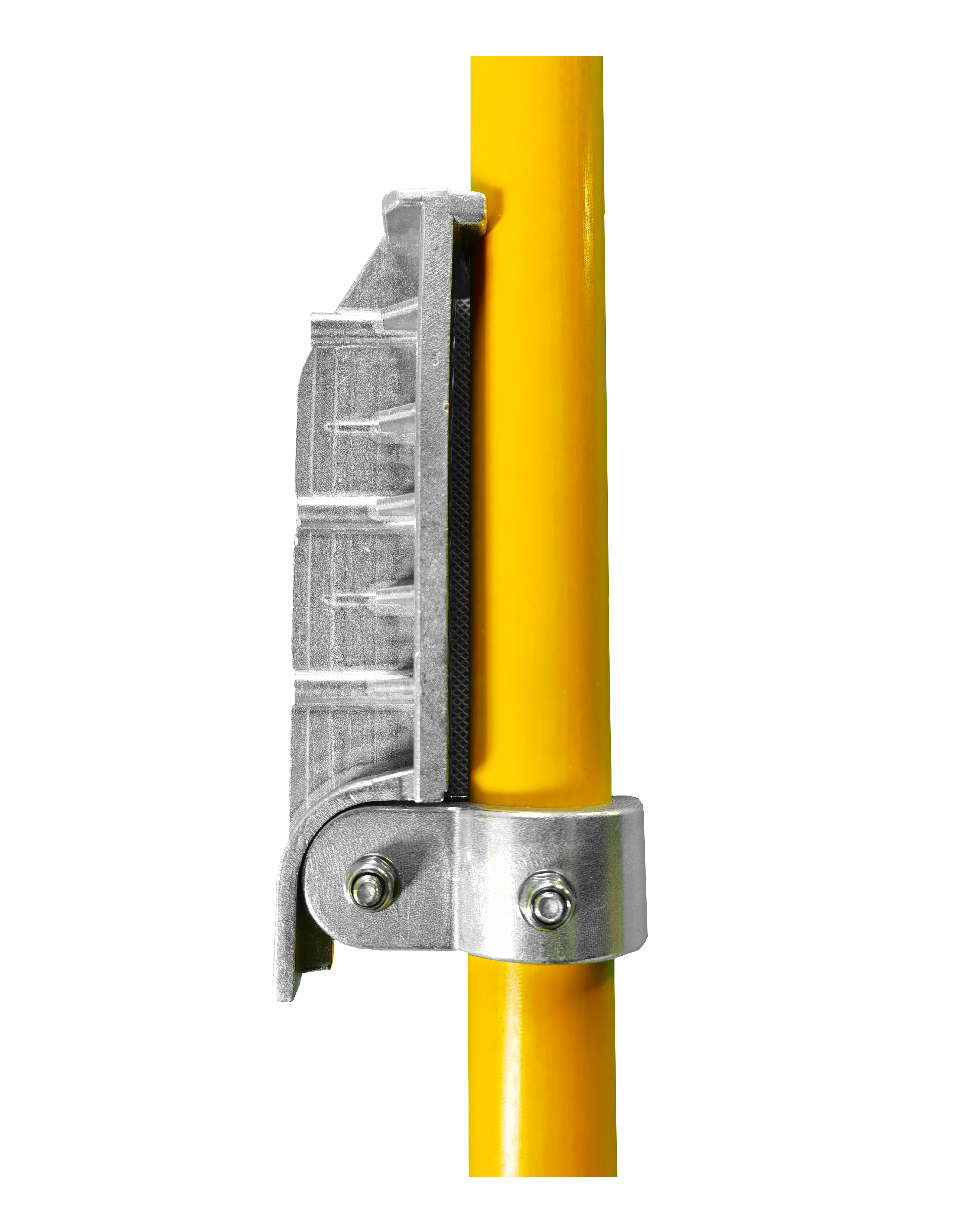 �^���������